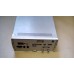 MARCONI TEST SET PRINTER RADIO INTERFACE UNIT